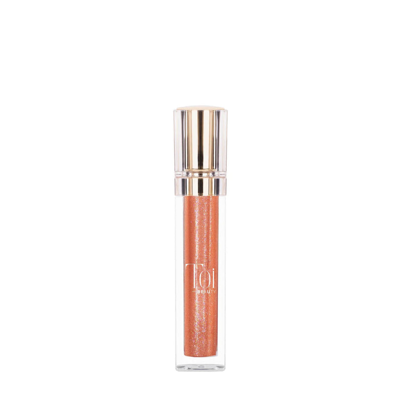 Lipgloss