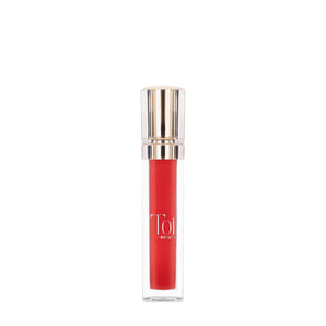 Lipgloss
