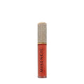 Balmy Balm