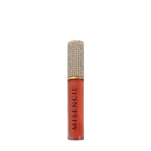 Lipgloss