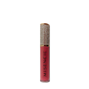 Lipgloss