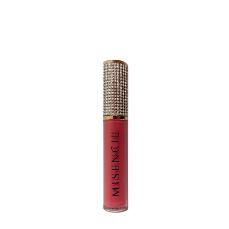 Lipgloss