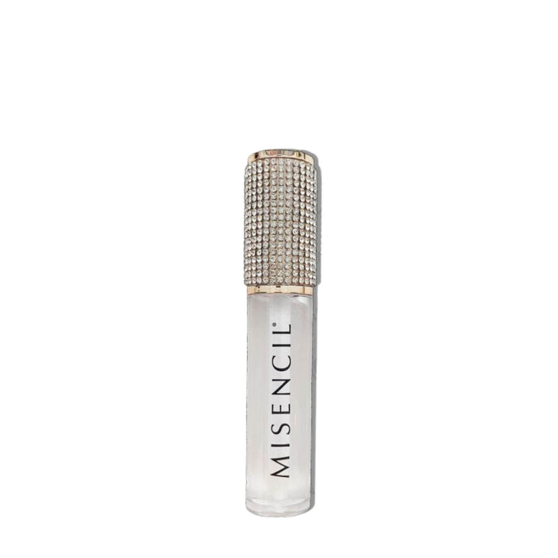 Lipgloss