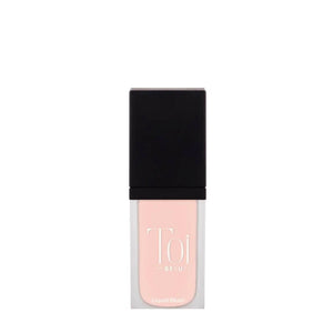 Blush liquide