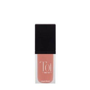Blush liquide
