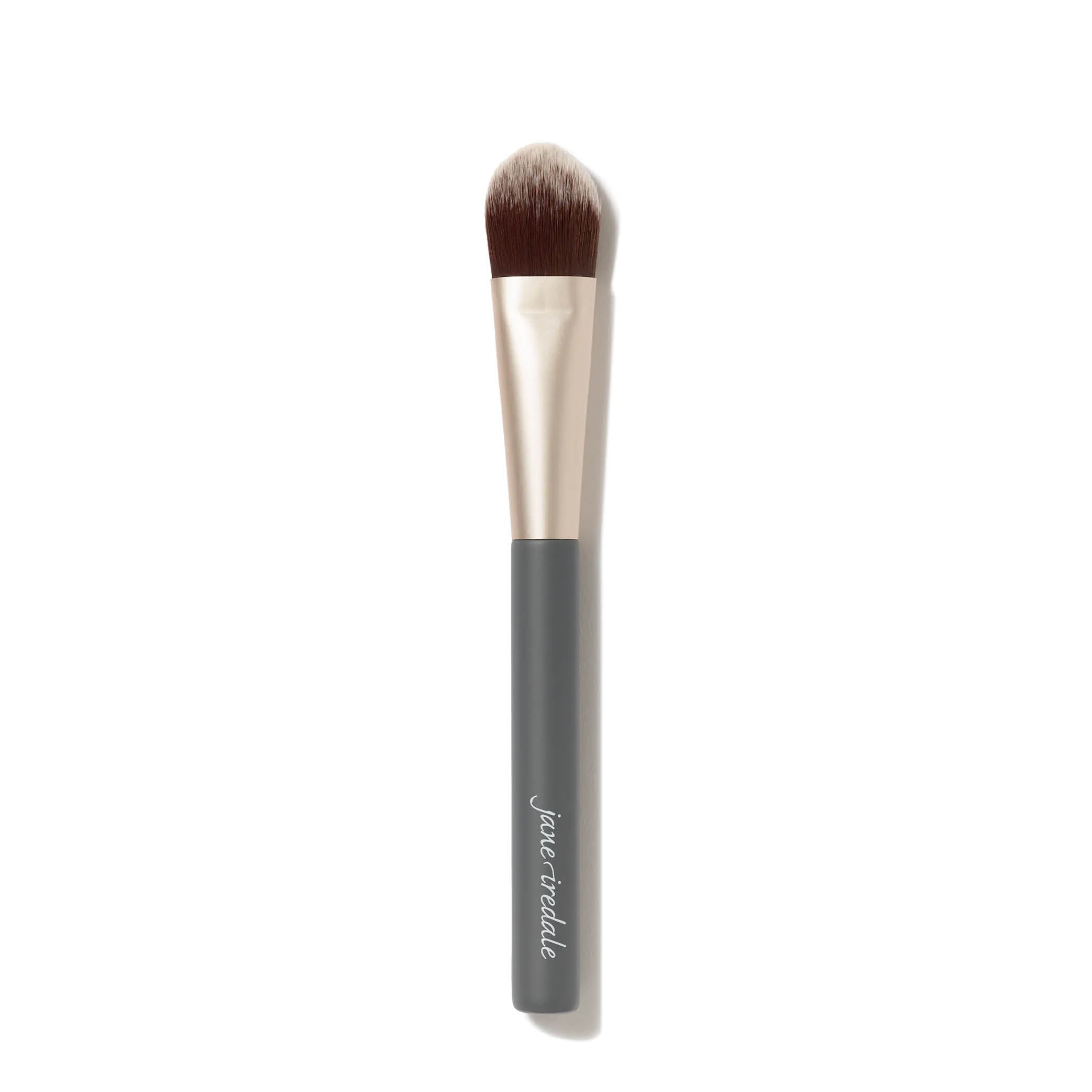 Liquid Complexion Brush