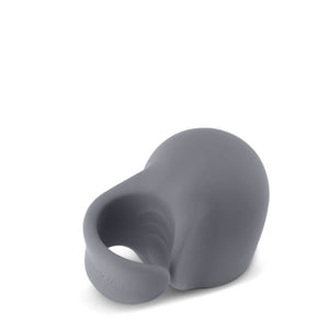 Loop Silicone Attachment