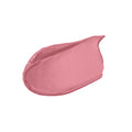 Lovestruck - cool pink