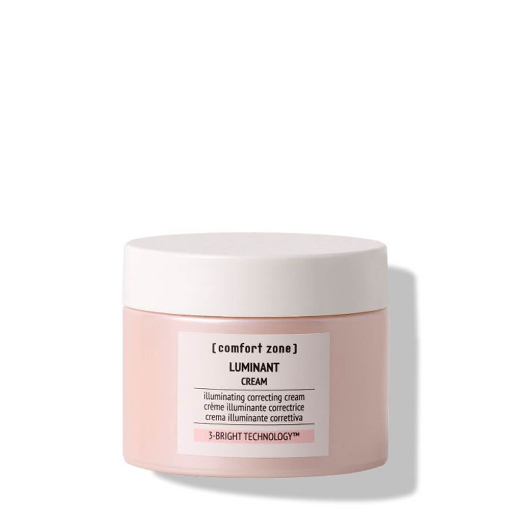 Luminant Cream