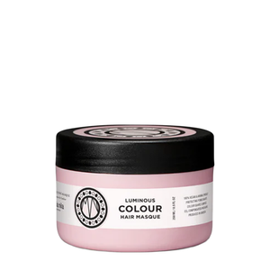 Luminous Colour Mask