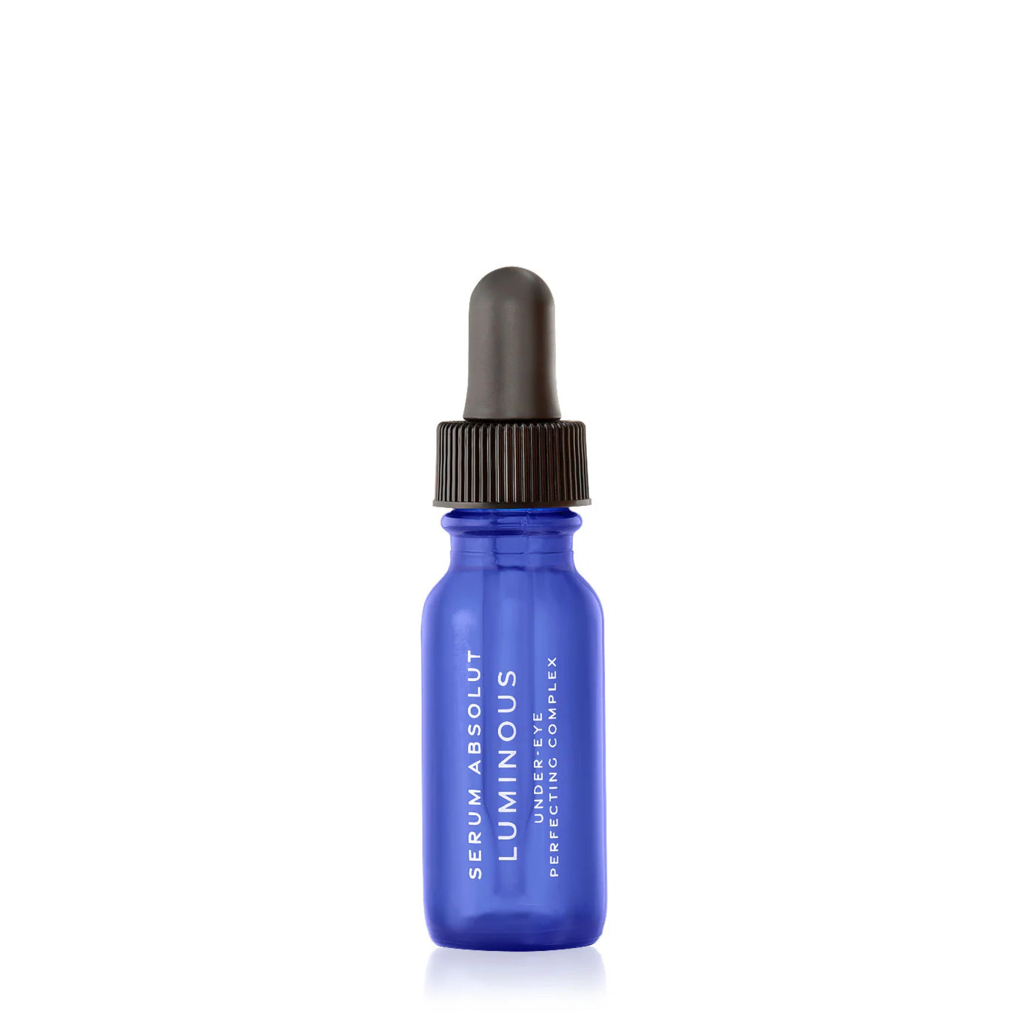 Luminous Eyes Serum