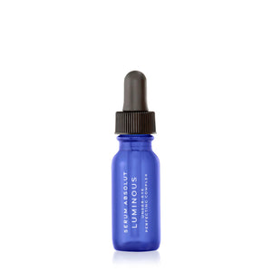Sérum LUMINOUS pour les yeux