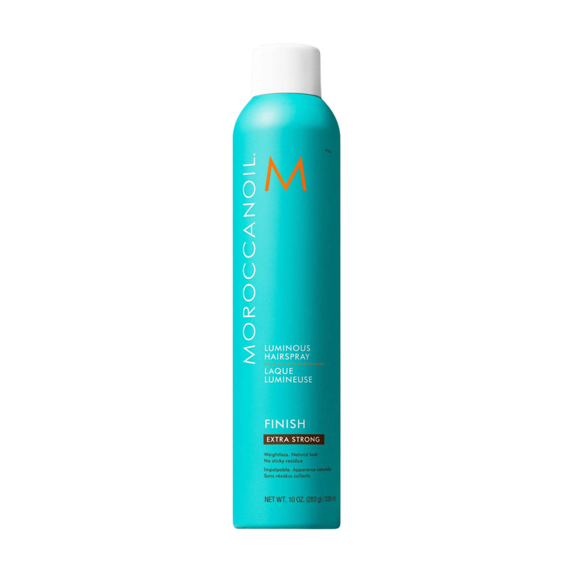 Laque lumineuse Extra Strong