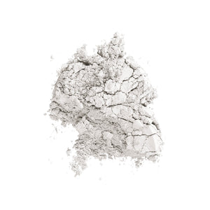 Luminous Setting Powder