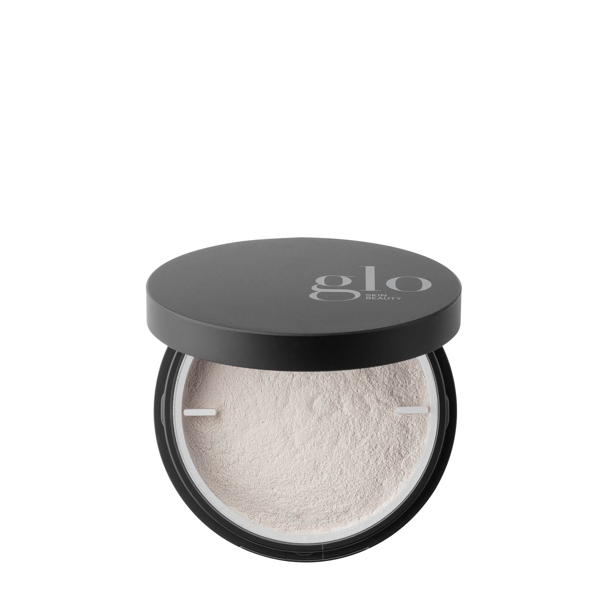 Luminous Setting Powder