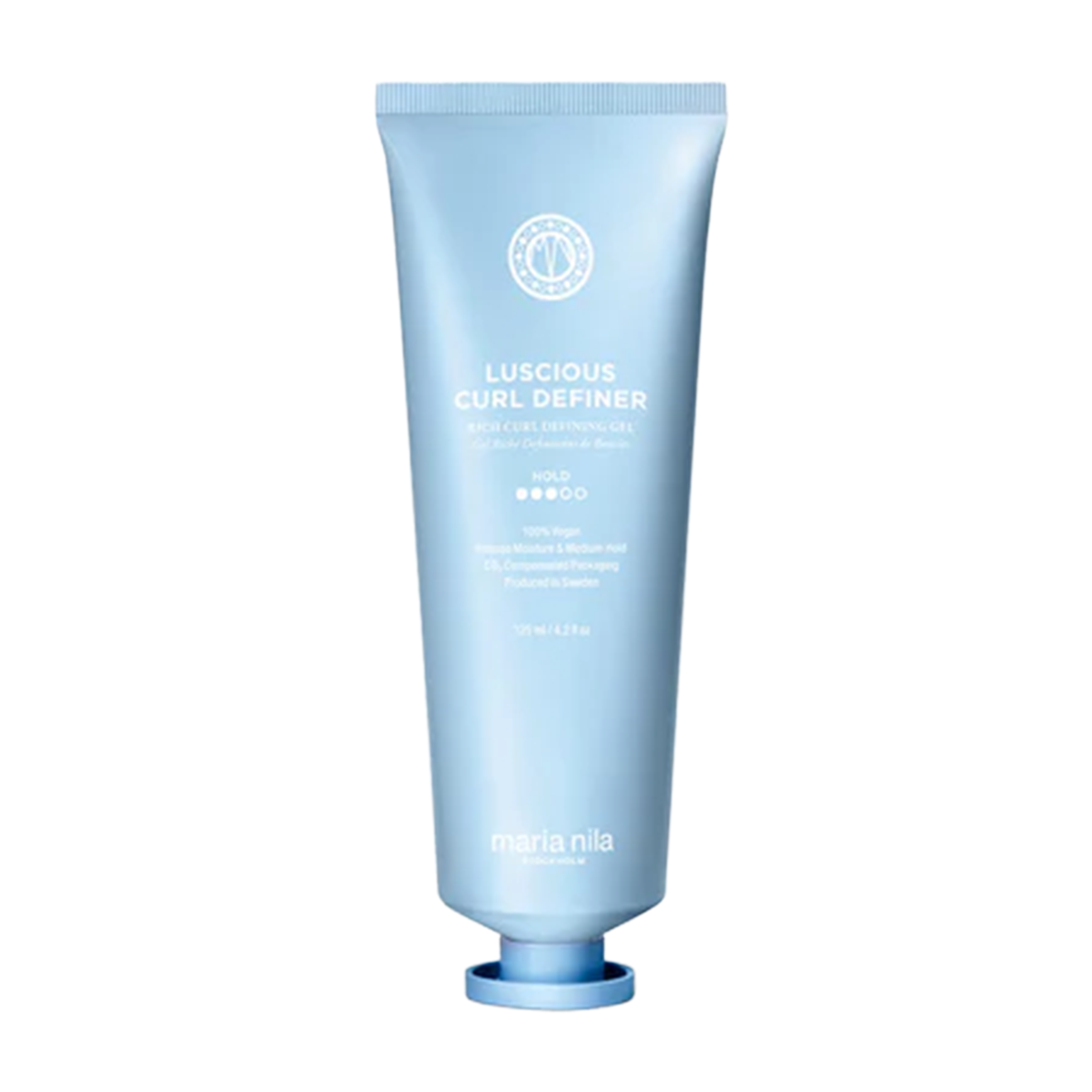 Luscious Curl Definer