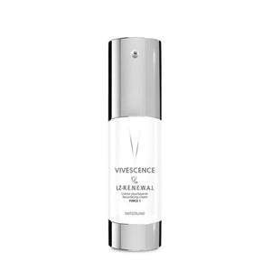 Lz-R.E.N.E.W.A.L Resurfacing Cream Force 1
