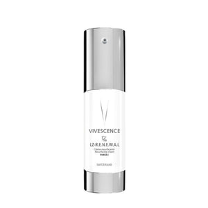 Lz-R.E.N.E.W.A.L Resurfacing Cream Force 2