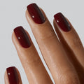 Margaux Red