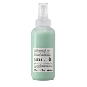 MELU Serum