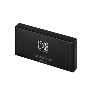 Foundation Cream Compact