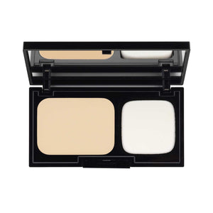 Foundation Wet & Dry - No.51  Ivory