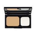 No.53  Natural Beige