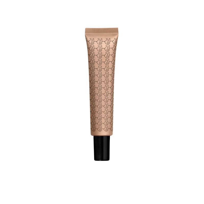 Foundation HYDRA BOOSTER - Shade 81