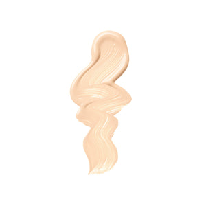 Foundation HYDRA BOOSTER