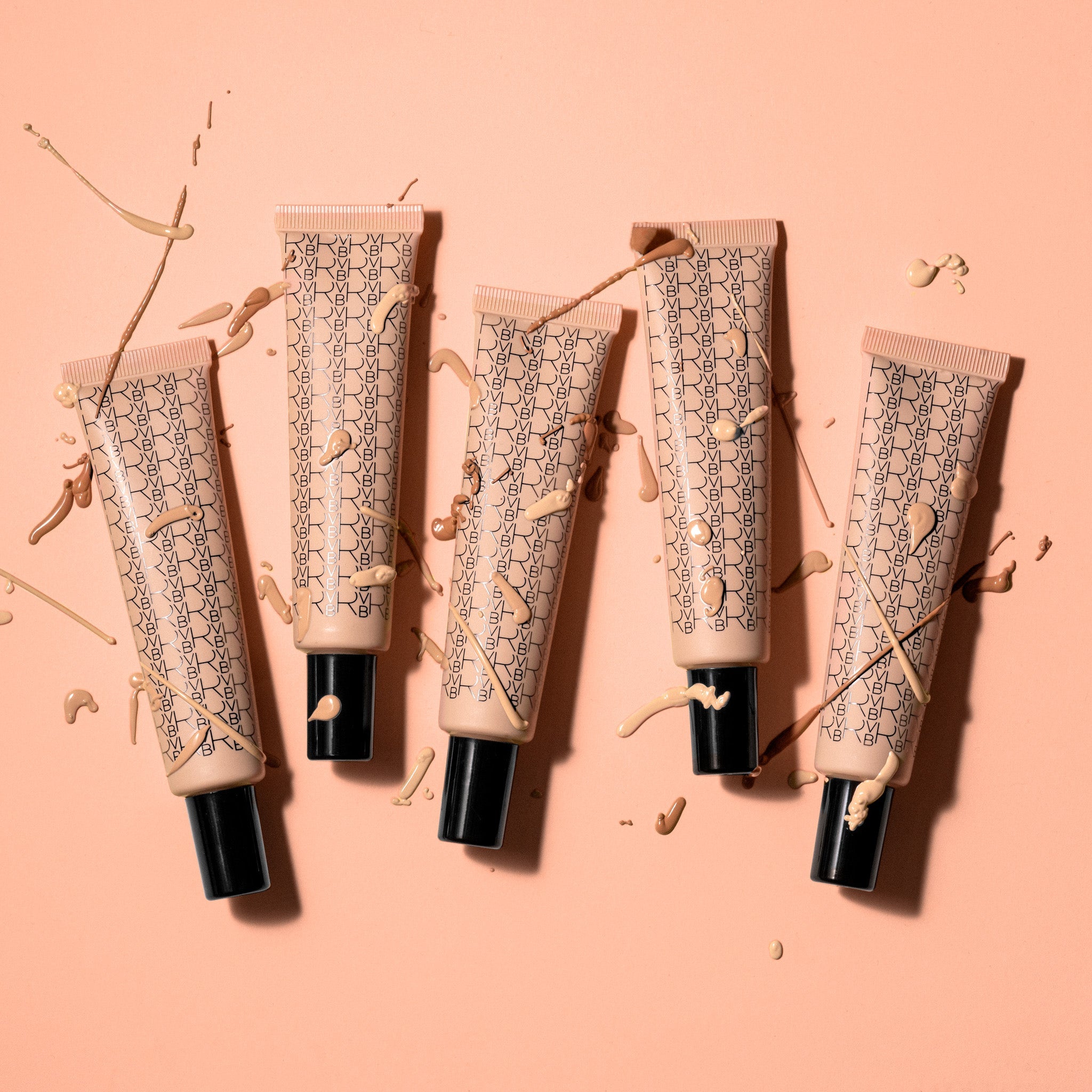 Foundation HYDRA BOOSTER