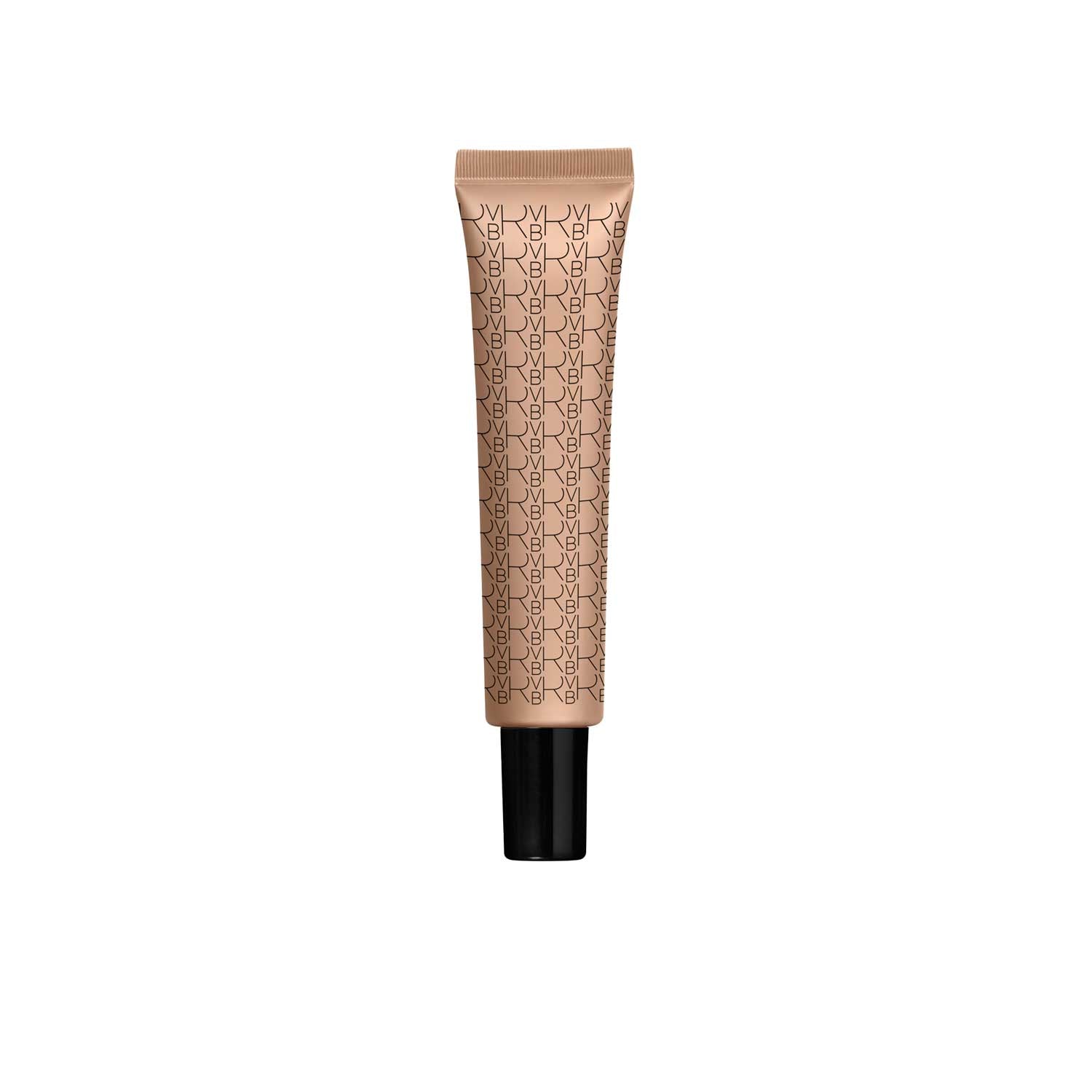 Foundation HYDRA BOOSTER - Shade 85