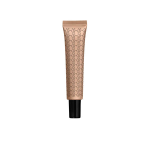 Foundation HYDRA BOOSTER - Shade 86