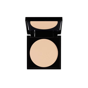 Compact Powder - Smooth Perfection - 11