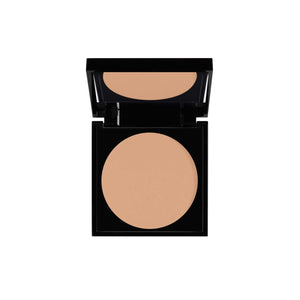 Compact Powder - Smooth Perfection - 12
