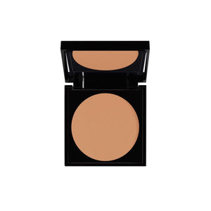 Compact Powder - Smooth Perfection - 13