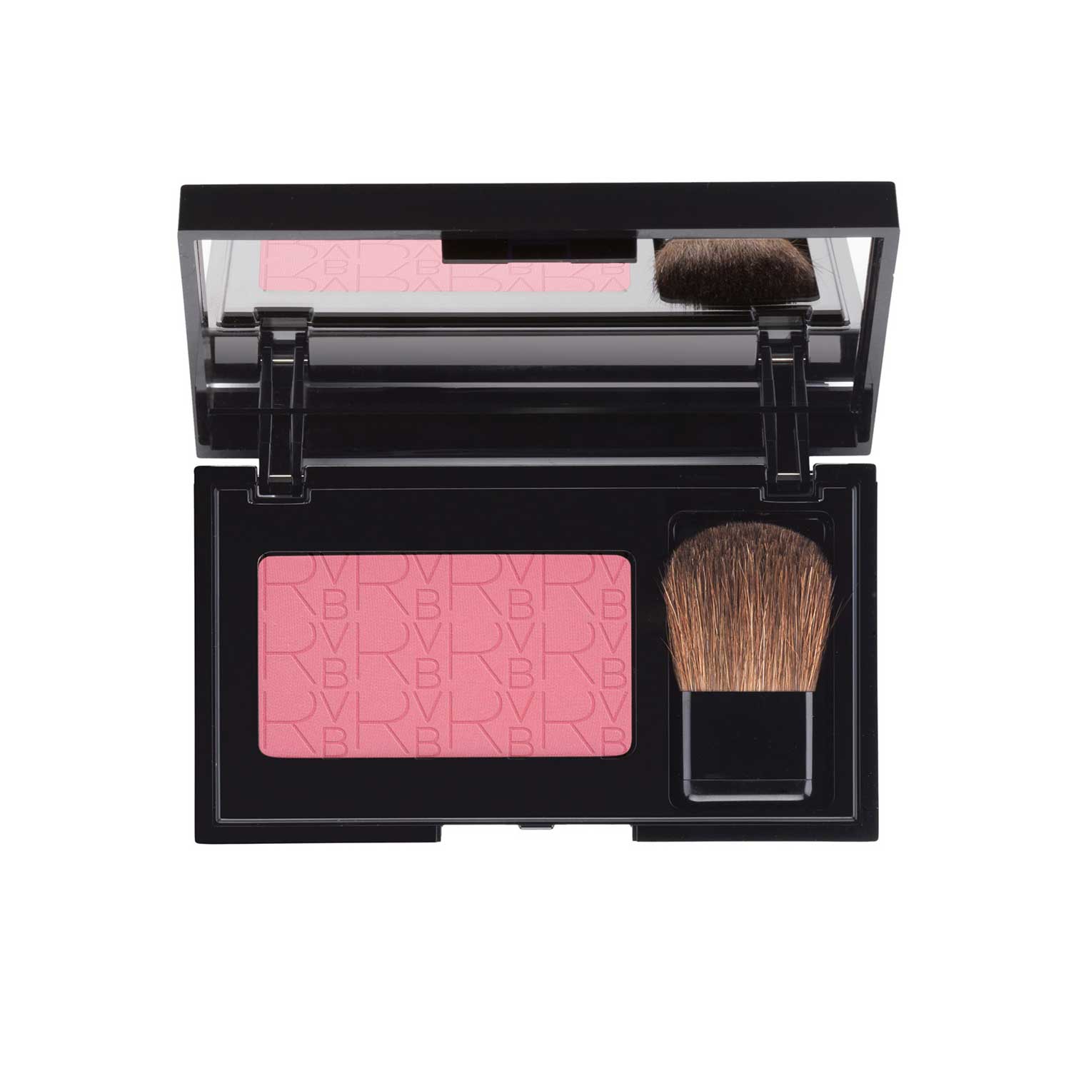 Powder Blush - 112