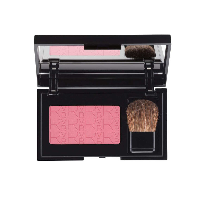 Powder Blush - 112