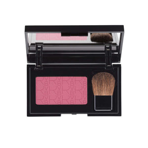 Powder Blush - 116