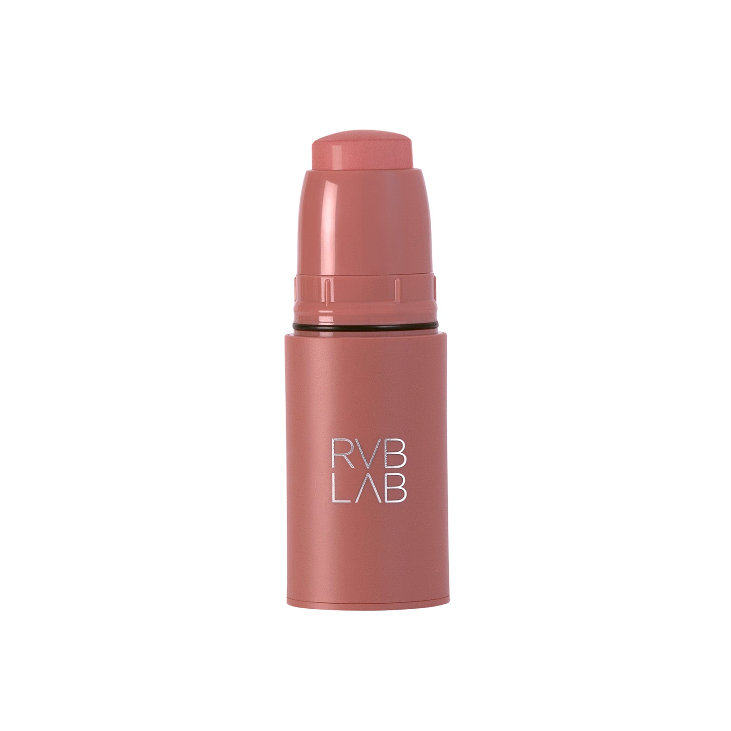Skin Balm – Multi-Use Face Stick - Old Rose 201