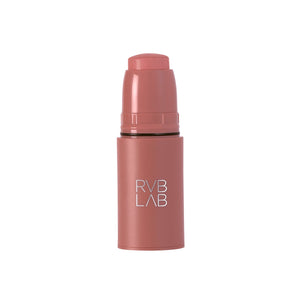Skin Balm – Multi-Use Face Stick - Old Rose 201