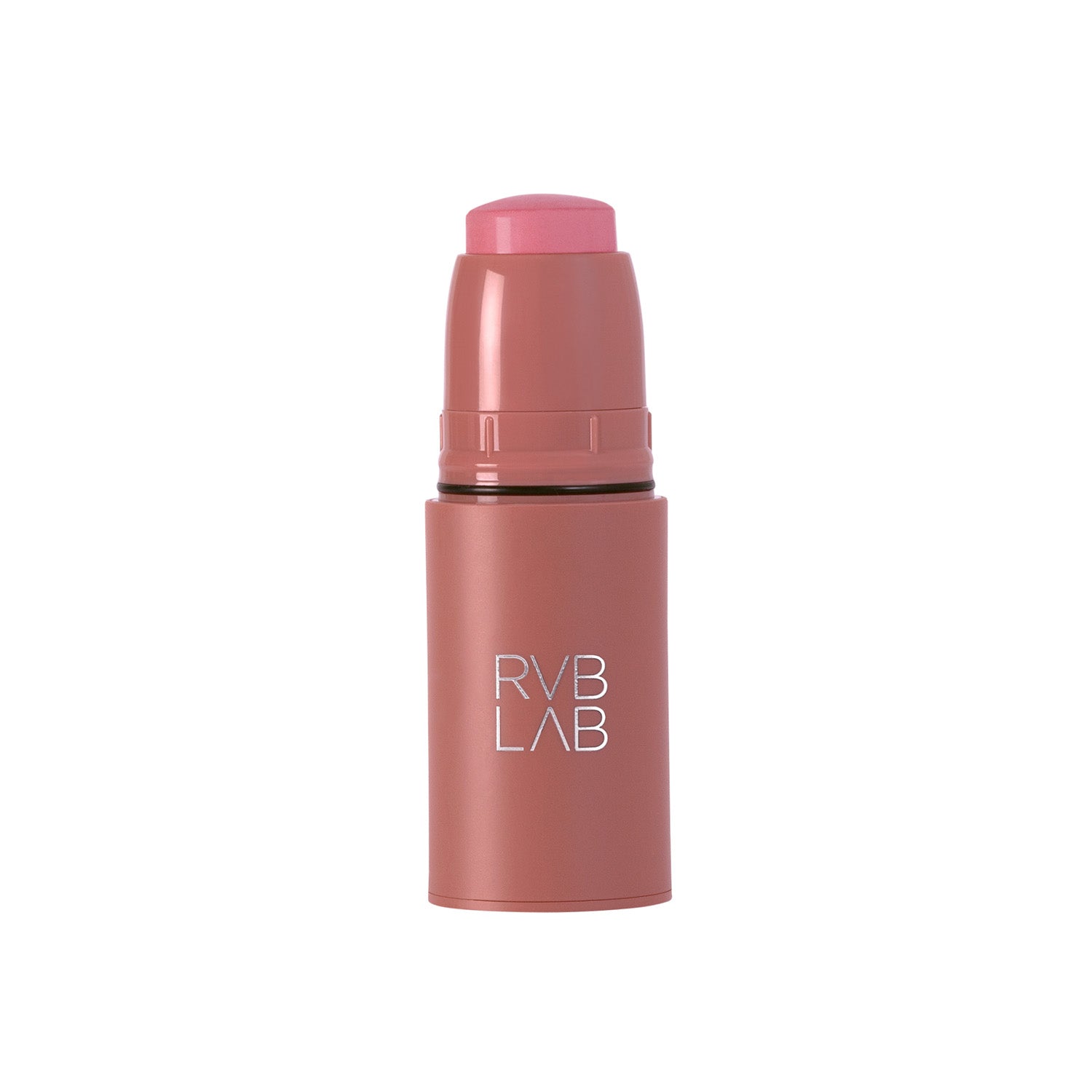 Skin Balm – Multi-Use Face Stick - Pink 202