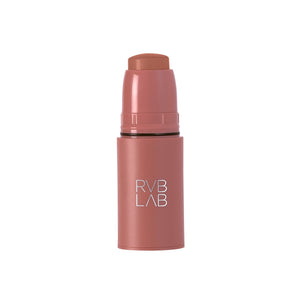 Skin Balm – Multi-Use Face Stick - Terracotta 204