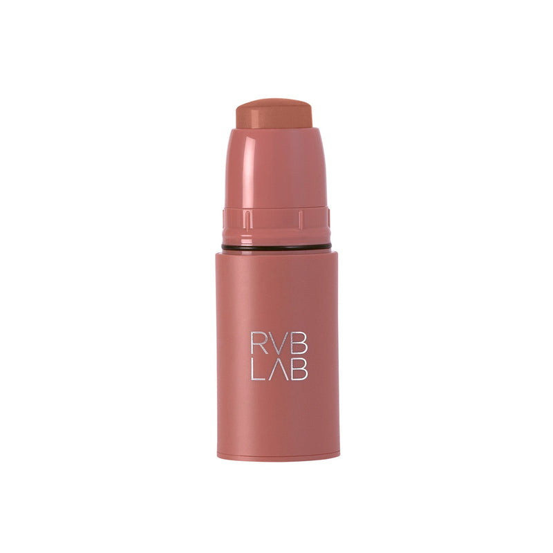Skin Balm – Multi-Use Face Stick - Terracotta 204