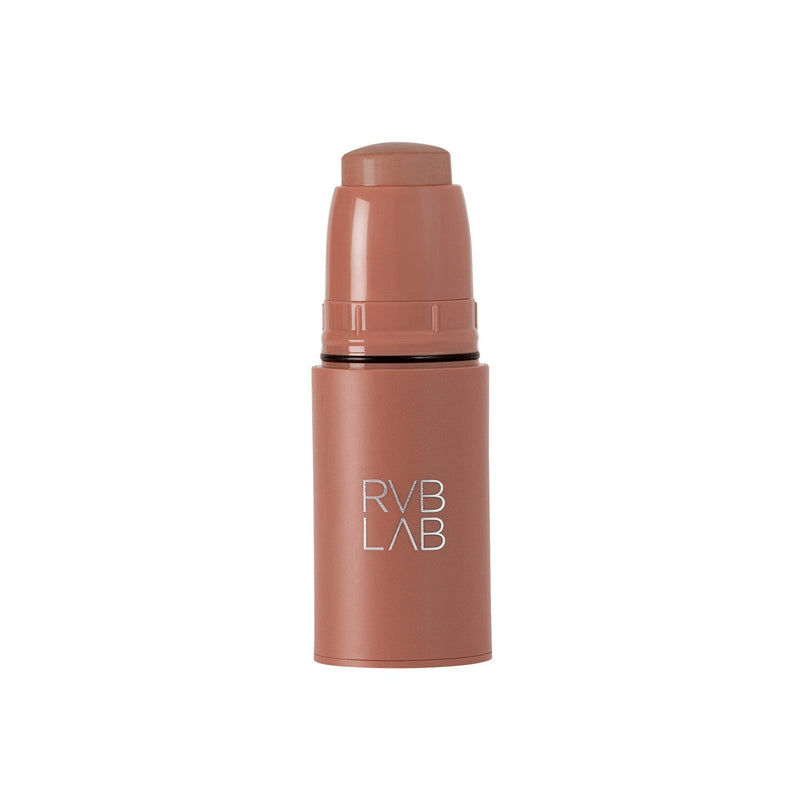 Skin Balm – Multi-Use Face Stick - Waffle 205