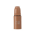 Taupe 206