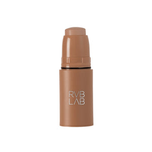 Skin Balm – Multi-Use Face Stick - Taupe 206