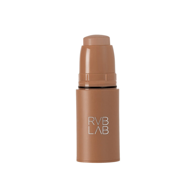 Skin Balm – Multi-Use Face Stick - Taupe 206