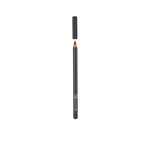 Eye Pencil - Black 11