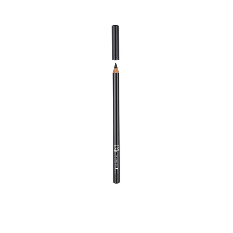 Eye Pencil - Black 11