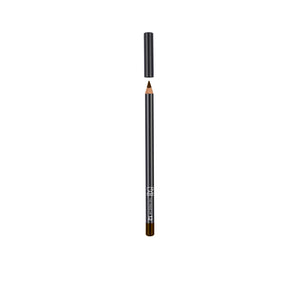 Eye Pencil - Brown 12